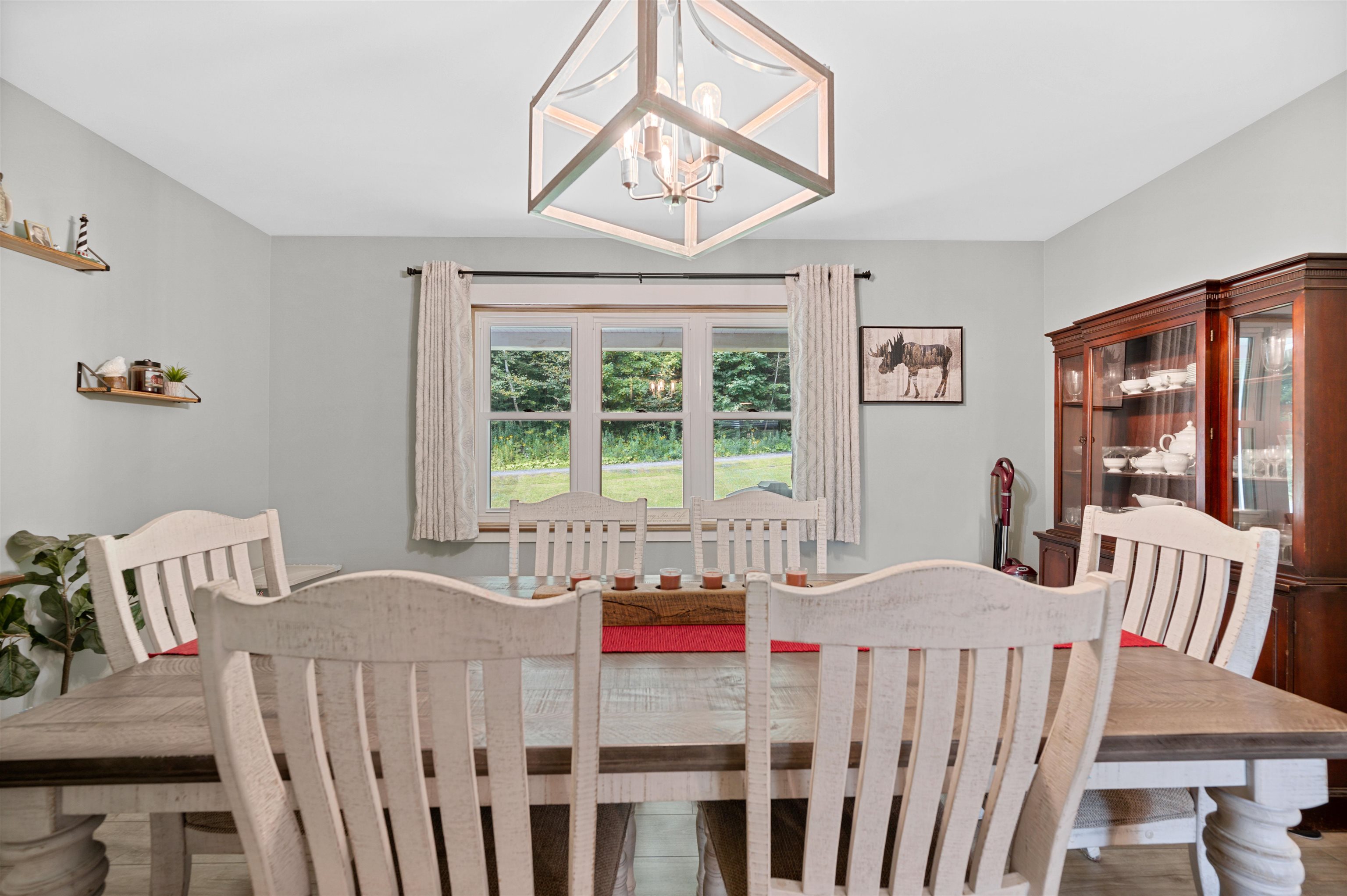 175 Donahue Road Barre Town, VT 05649 - Photo 12 of 41 Gallery Image 12