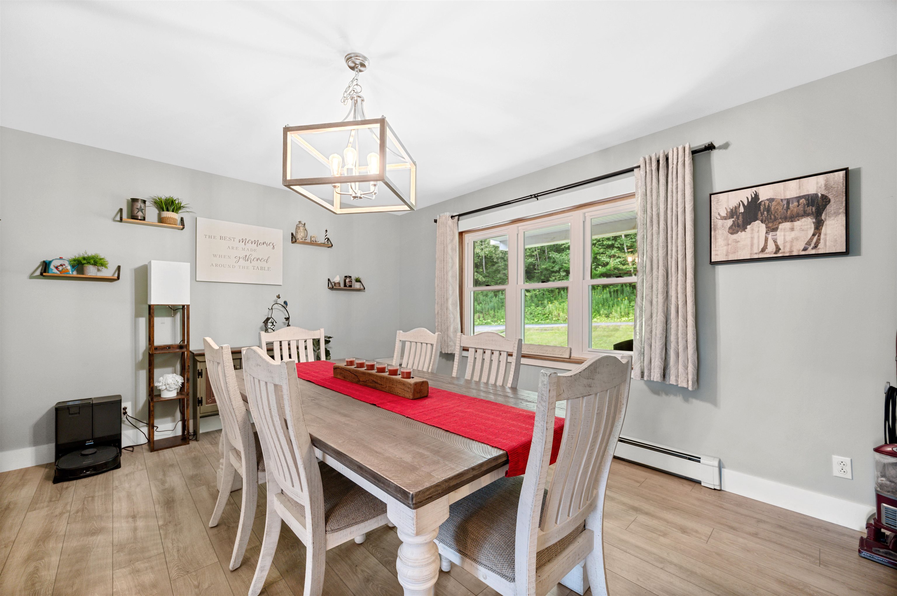 175 Donahue Road Barre Town, VT 05649 - Photo 14 of 41 Gallery Image 14
