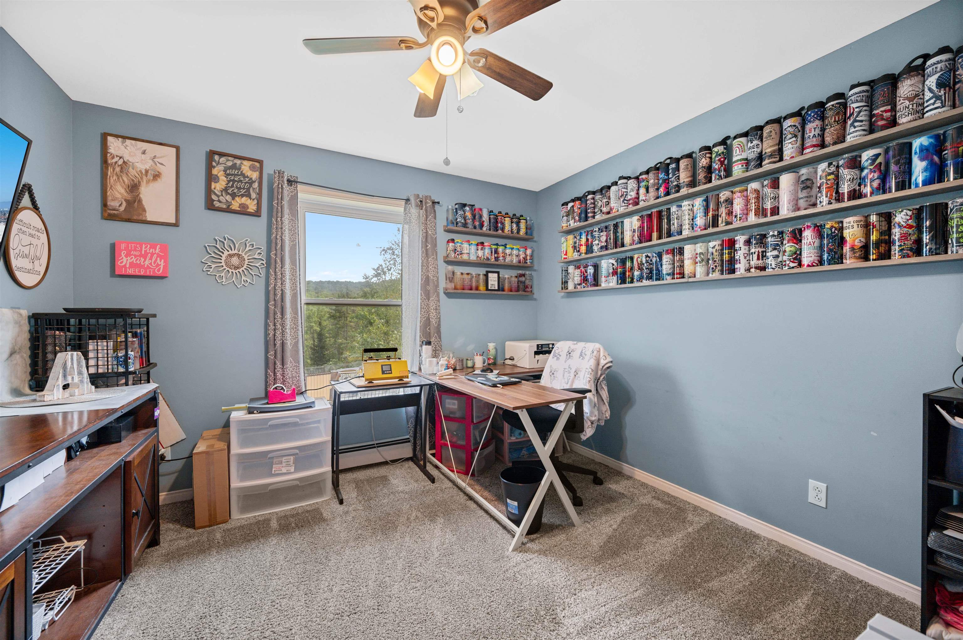 175 Donahue Road Barre Town, VT 05649 - Photo 19 of 41 Gallery Image 19