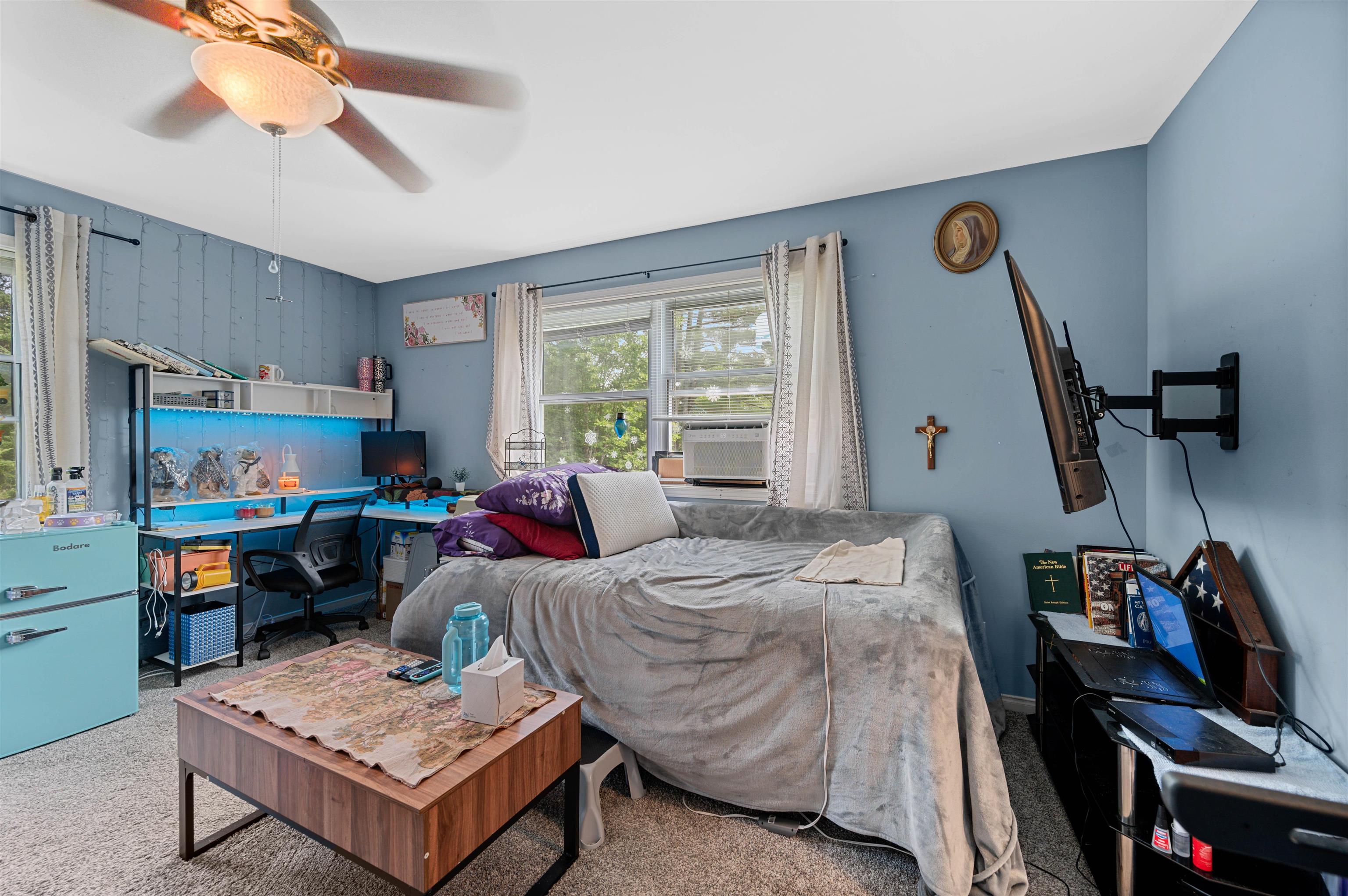 175 Donahue Road Barre Town, VT 05649 - Photo 21 of 41 Gallery Image 21