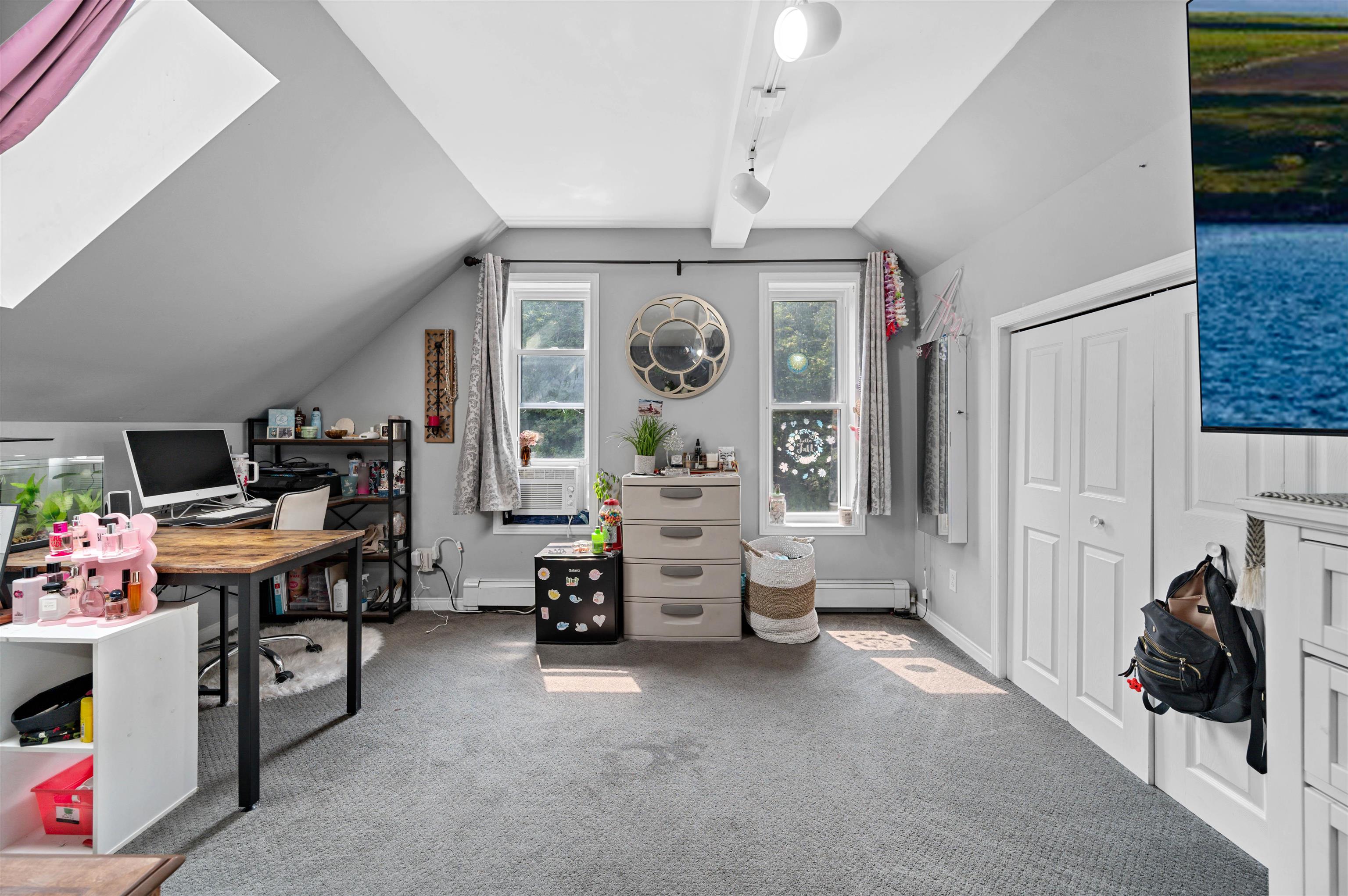 175 Donahue Road Barre Town, VT 05649 - Photo 23 of 41 Gallery Image 23