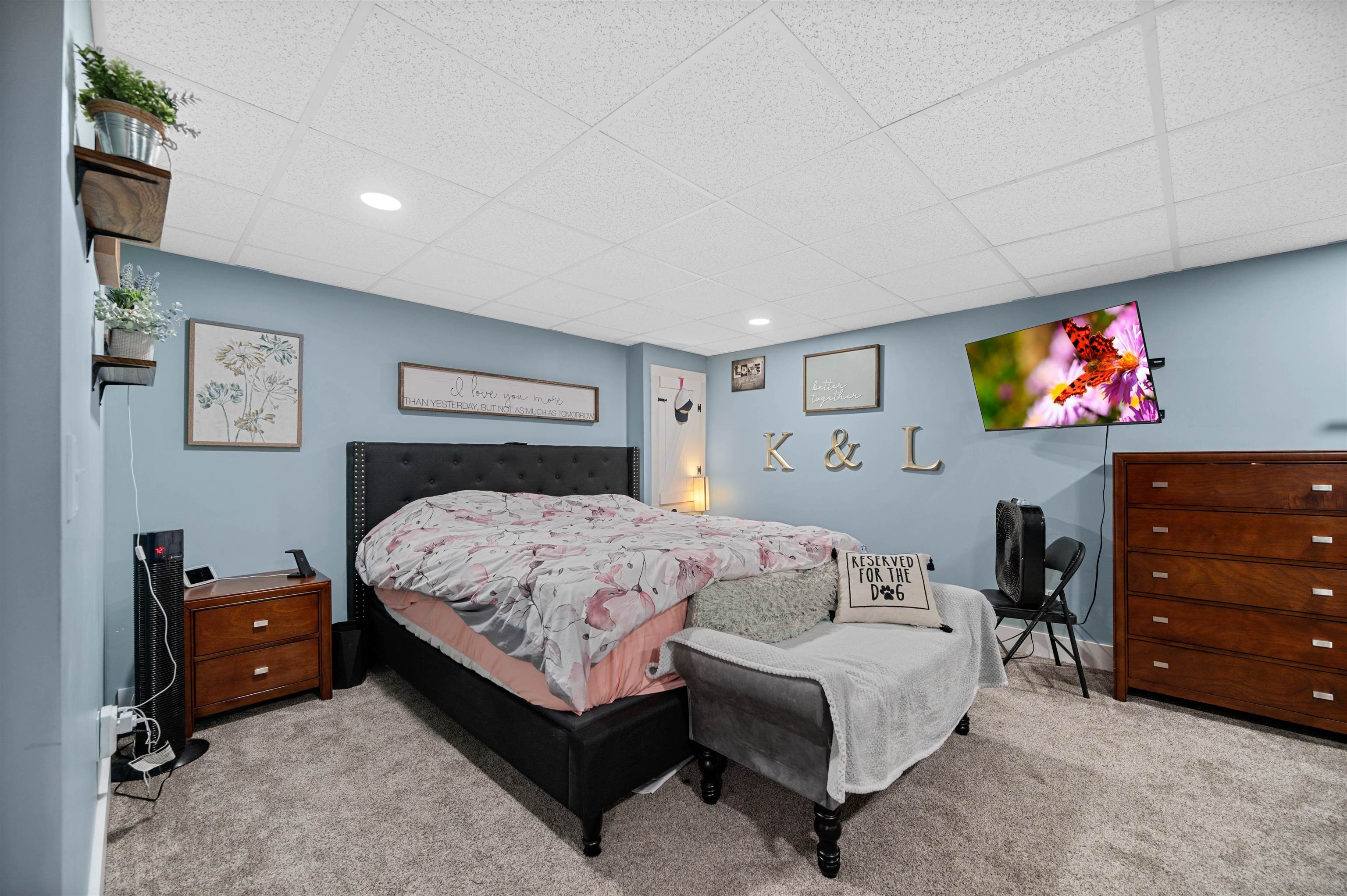 175 Donahue Road Barre Town, VT 05649 - Photo 29 of 41 Gallery Image 29