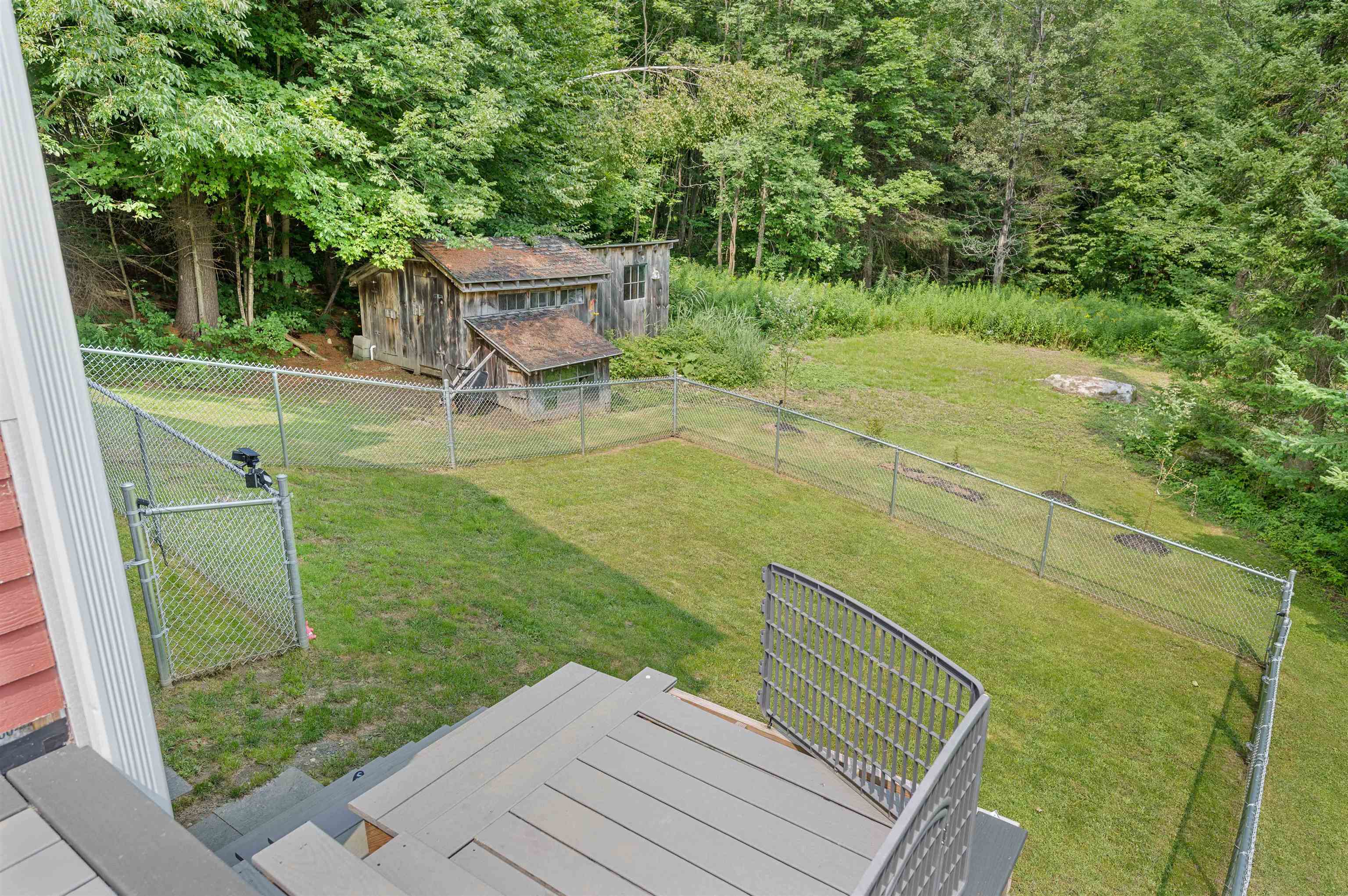 175 Donahue Road Barre Town, VT 05649 - Photo 33 of 41 Gallery Image 33