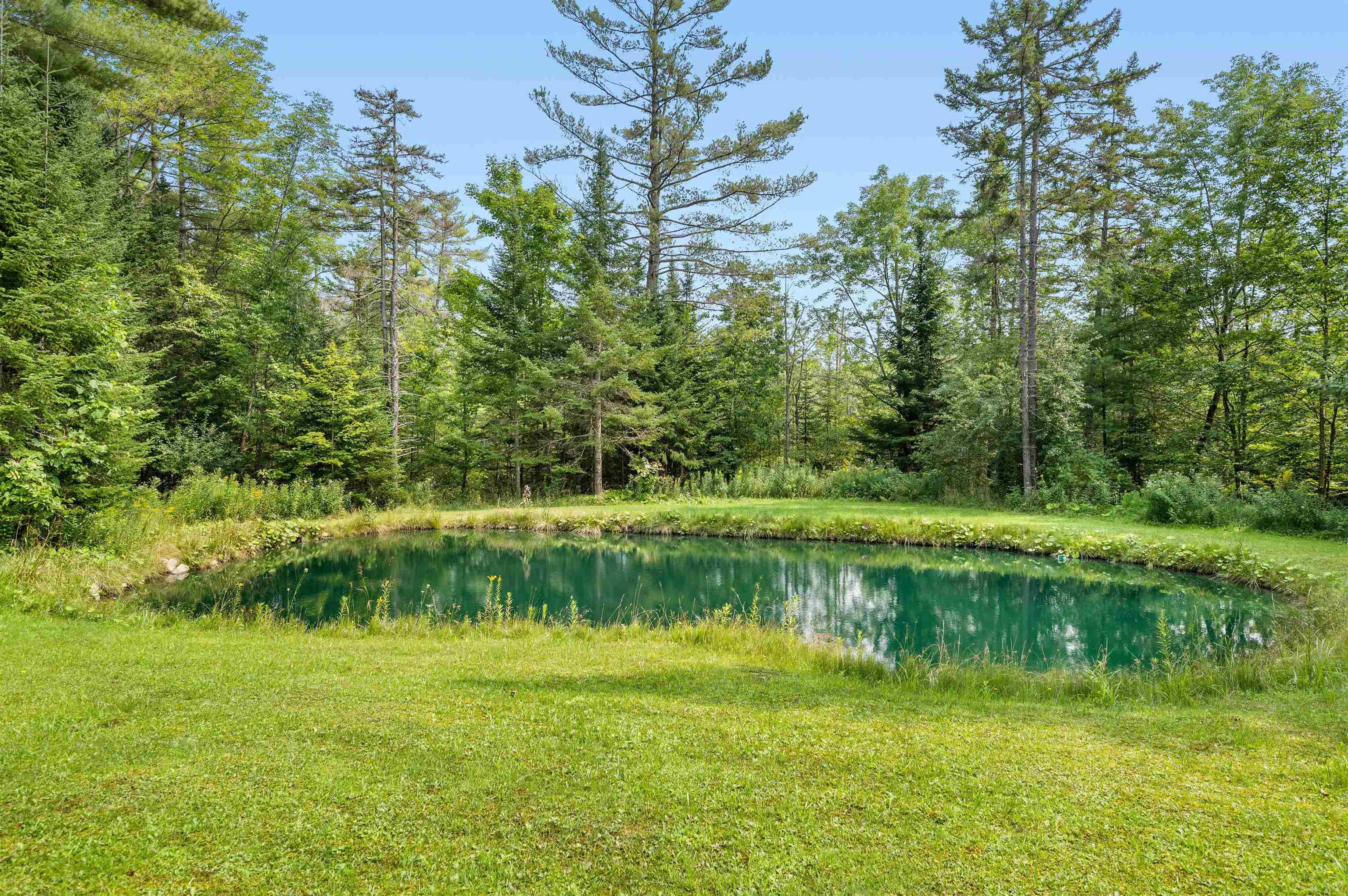 175 Donahue Road Barre Town, VT 05649 - Photo 34 of 41 Gallery Image 34