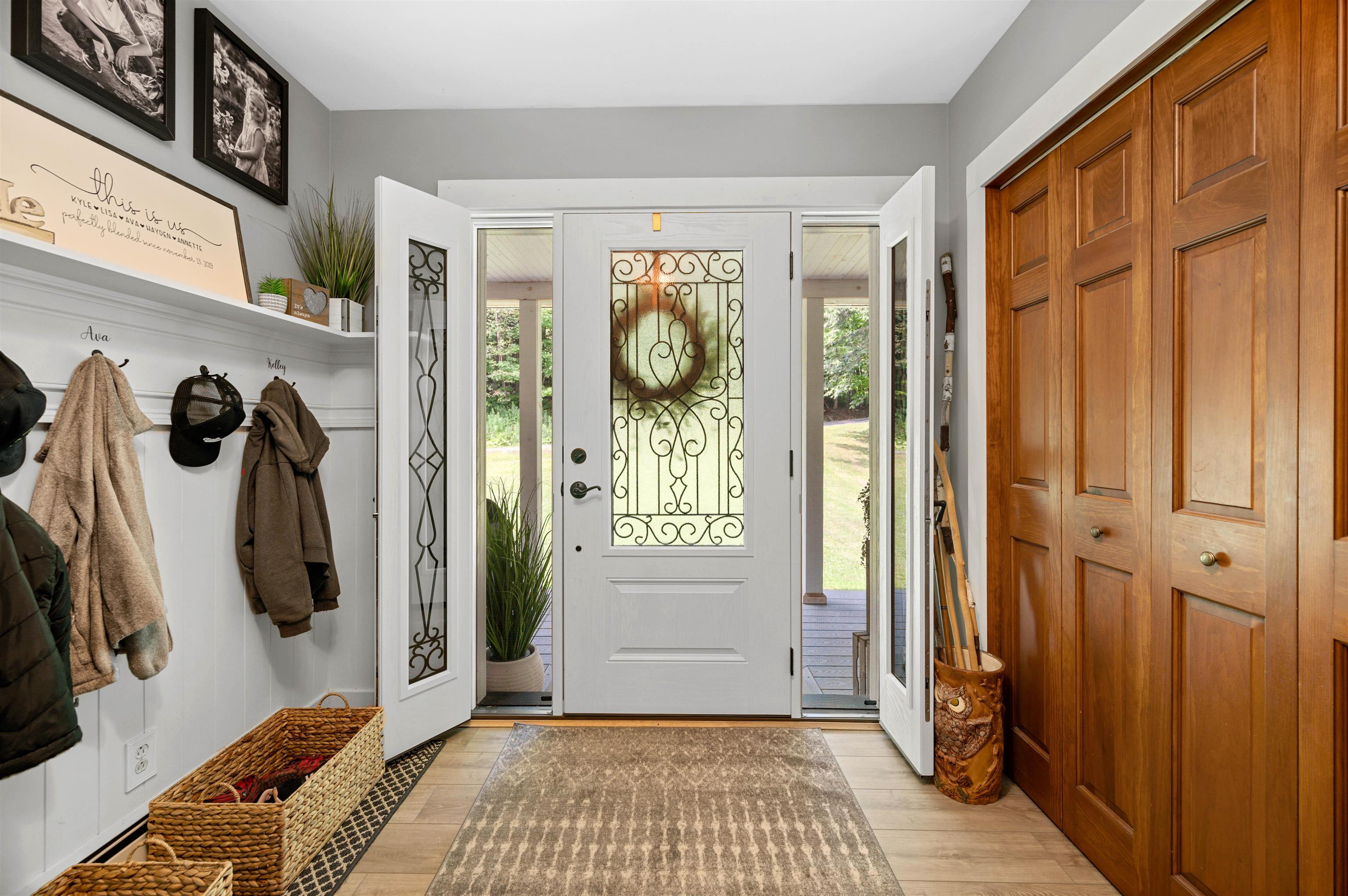 175 Donahue Road Barre Town, VT 05649 - Photo 39 of 41 Gallery Image 39