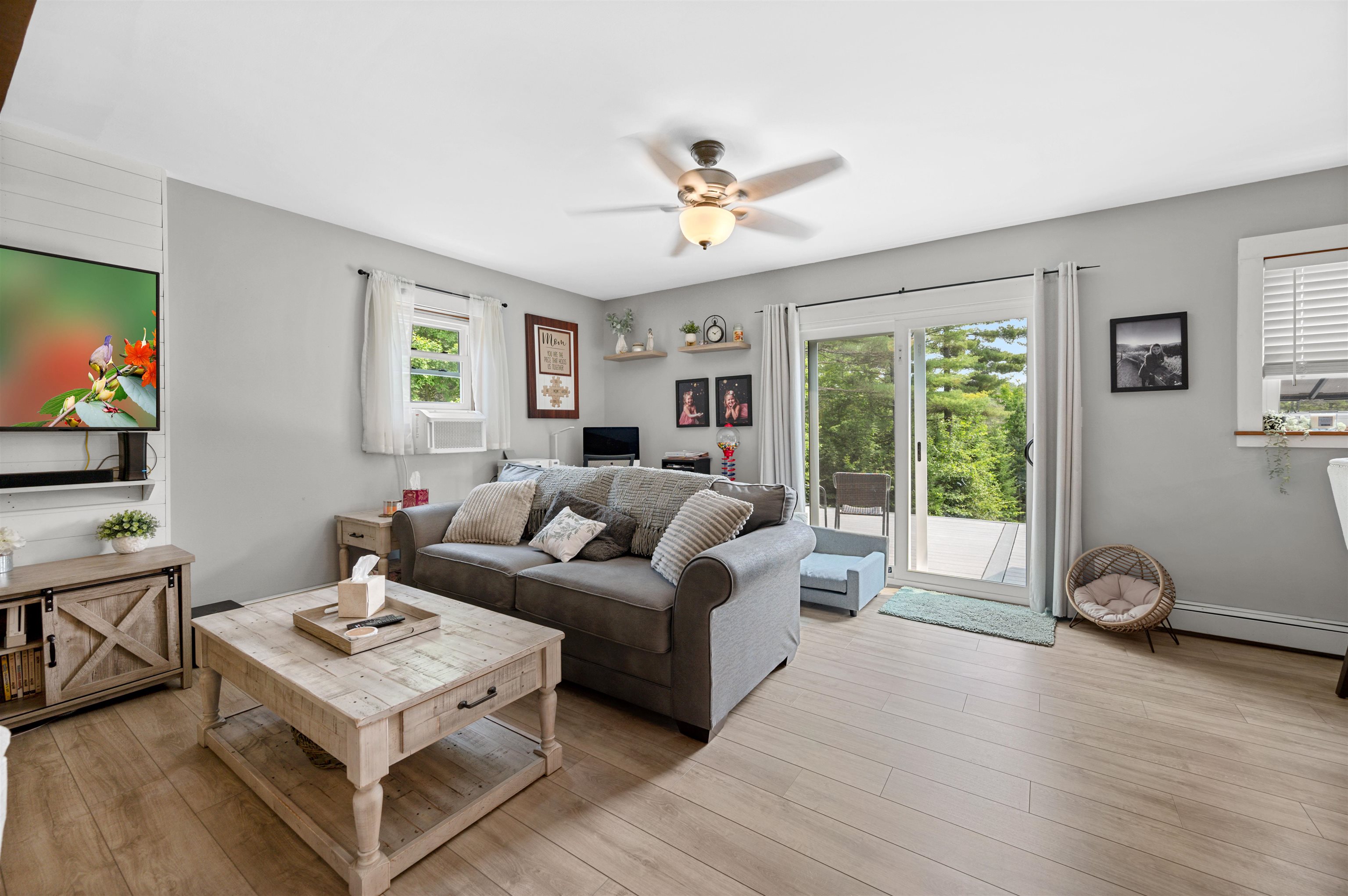 175 Donahue Road Barre Town, VT 05649 - Photo 4 of 41 Gallery Image 4