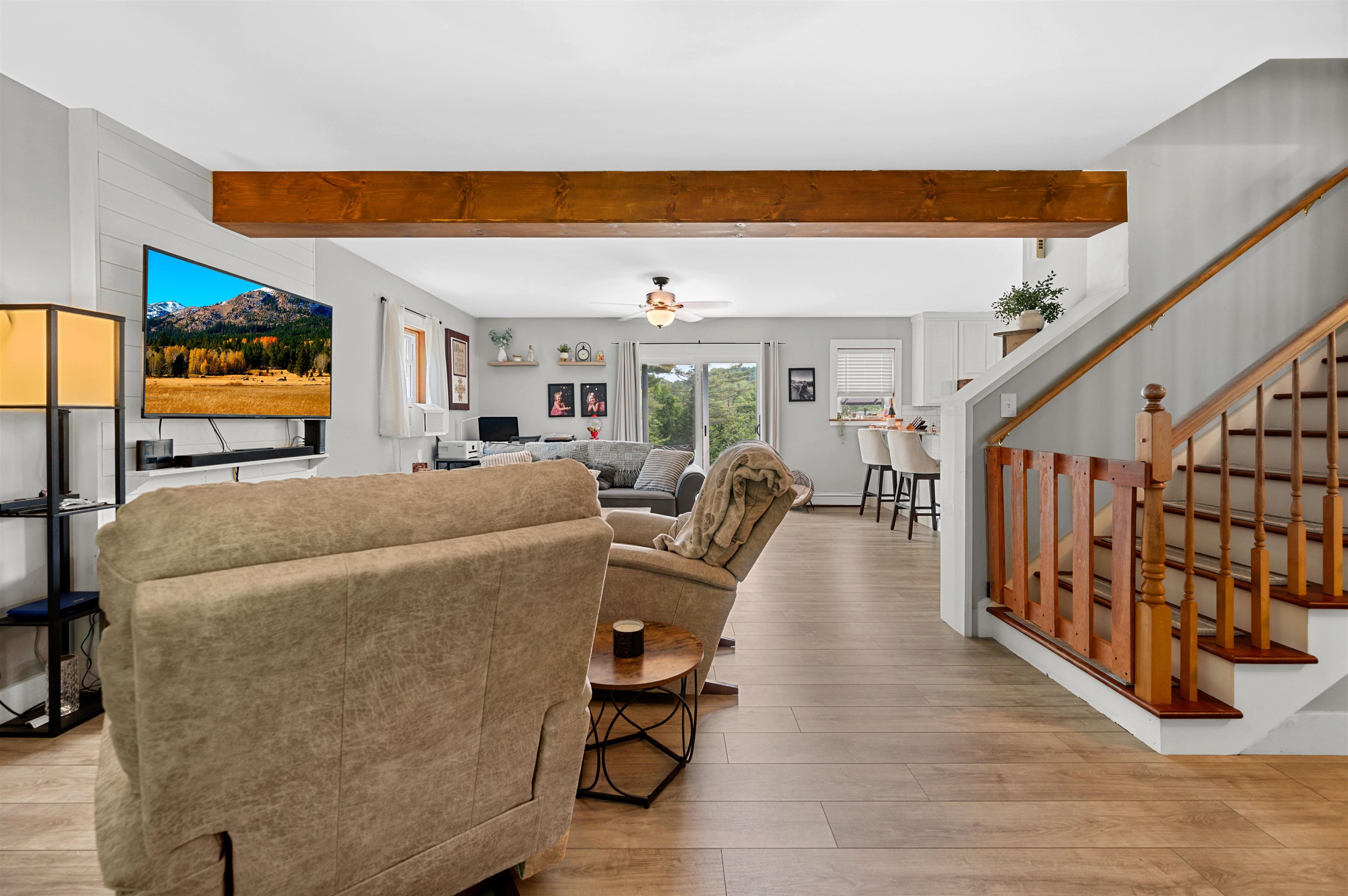 175 Donahue Road Barre Town, VT 05649 - Photo 41 of 41 Gallery Image 41