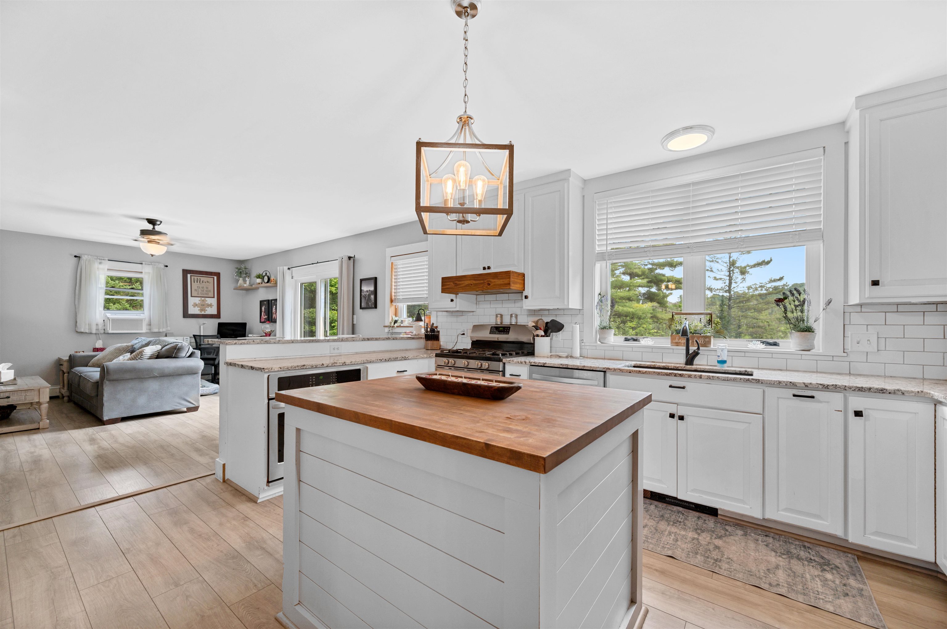 175 Donahue Road Barre Town, VT 05649 - Photo 8 of 41 Gallery Image 8