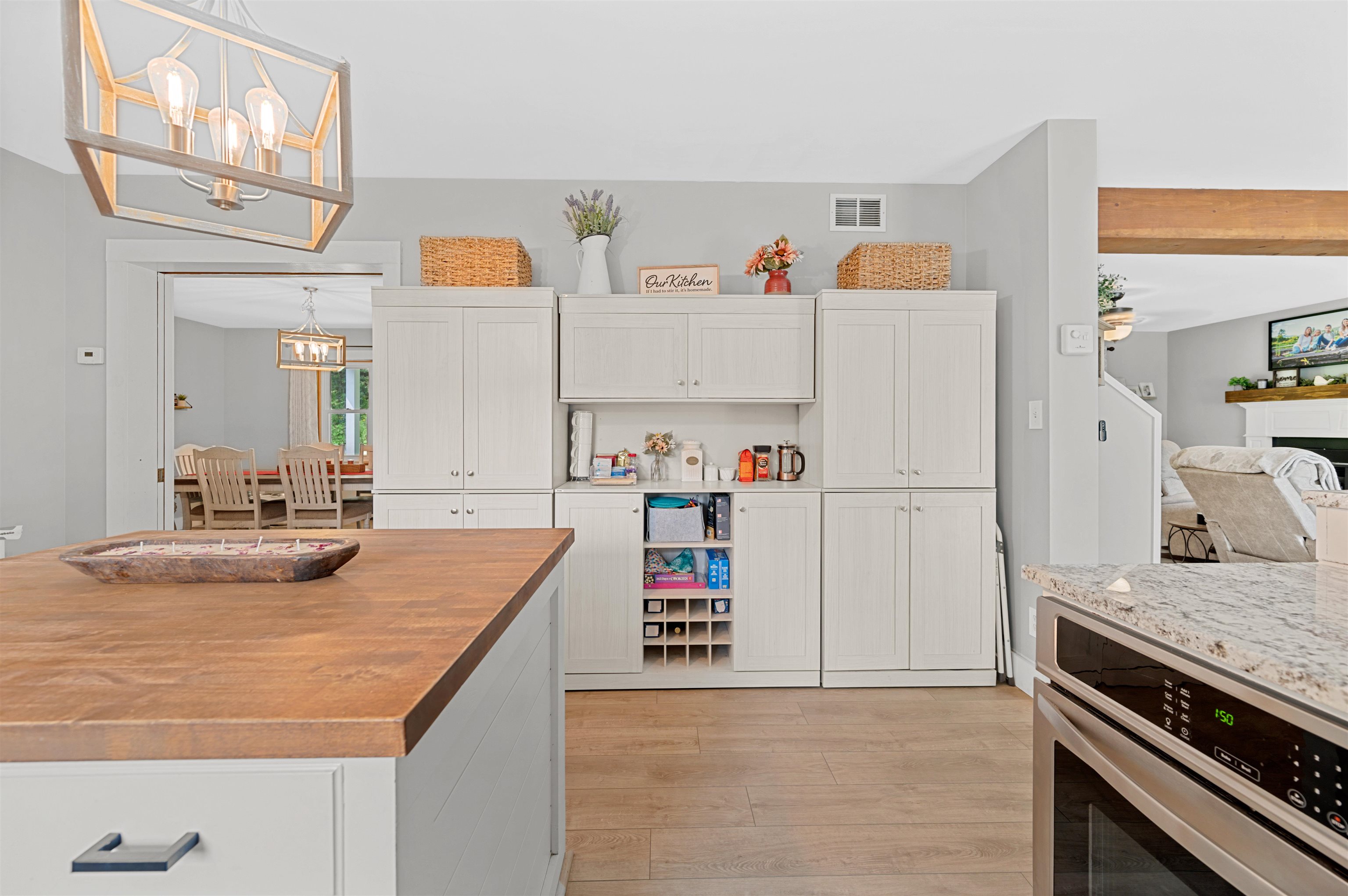 175 Donahue Road Barre Town, VT 05649 - Photo 10 of 41 Gallery Image 10