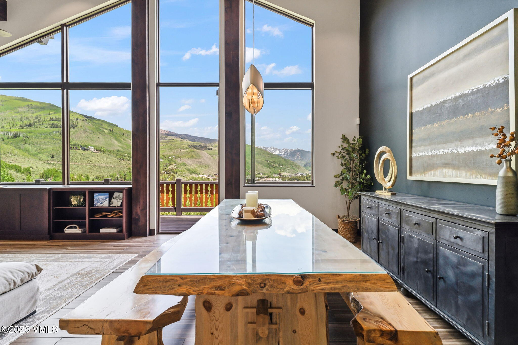 1388 Buffehr Creek Road Vail, CO 81657 - Photo 2 of 29 4-web-or-mls-12