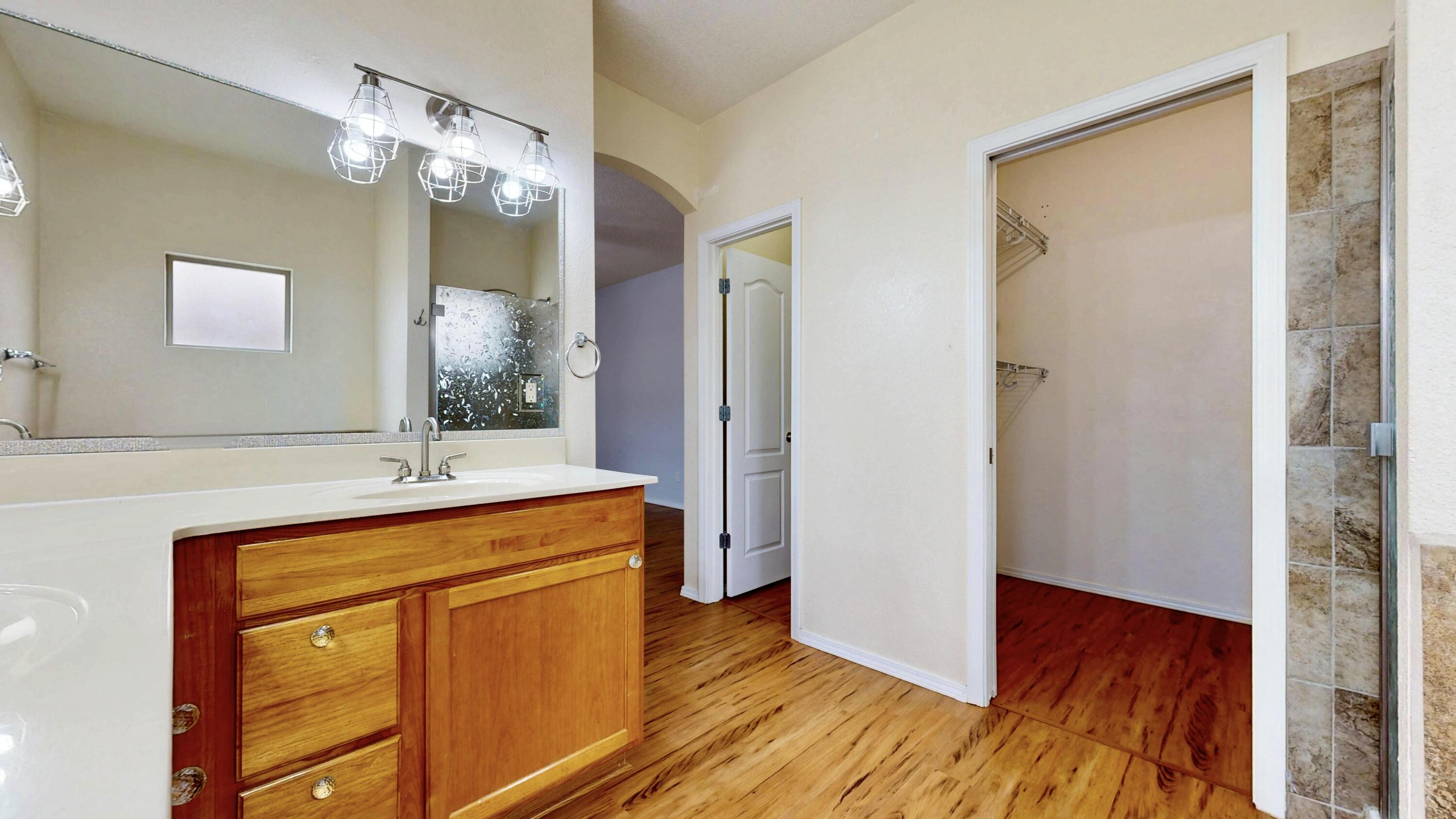 5527 Costa Uerde Road Northwest Albuquerque, NM 87120 - Photo 45 of 60 Gallery Image 45