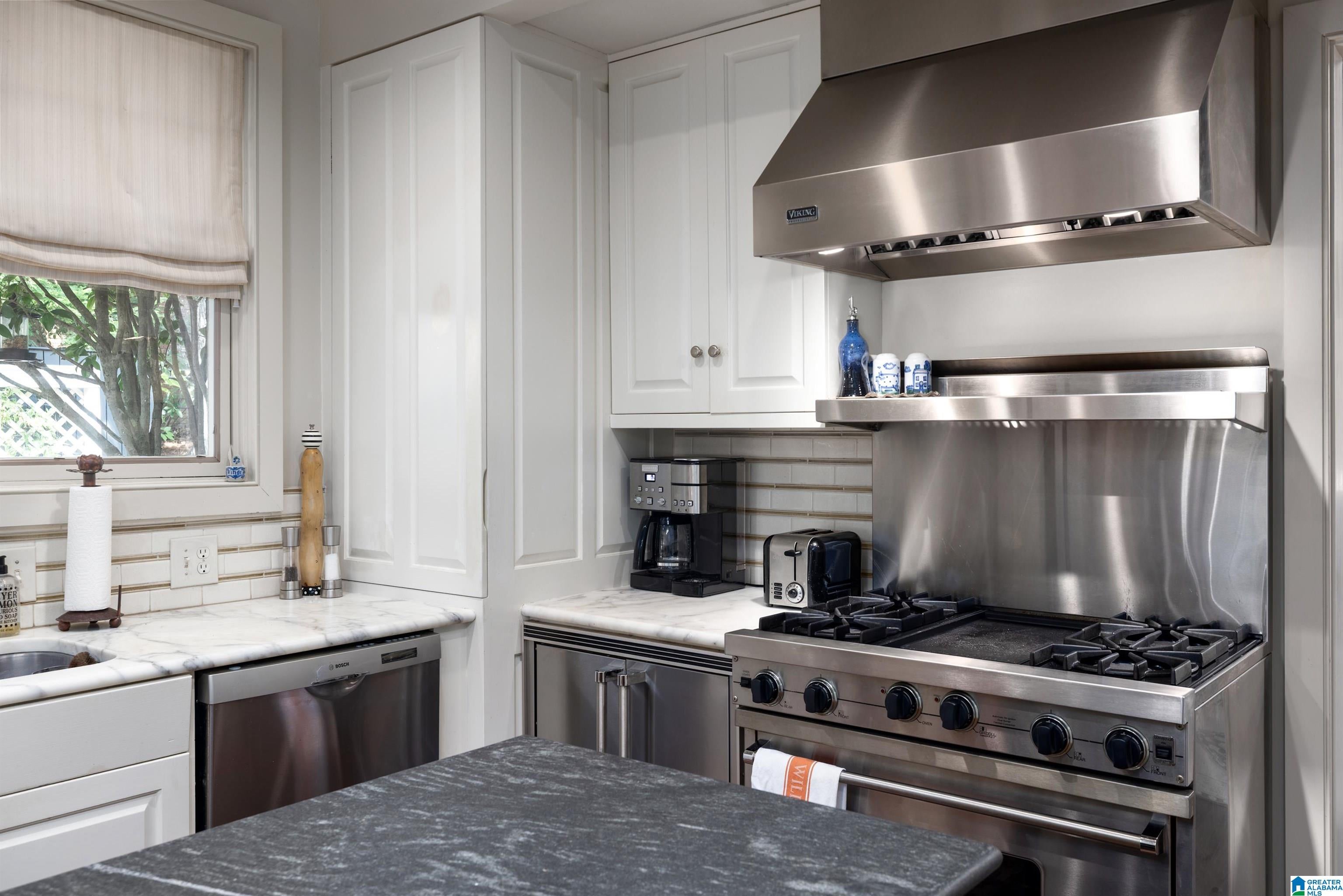 3187 Overhill Road Mountain Brook, AL 35223 - Photo 33 of 100 Gallery Image 33