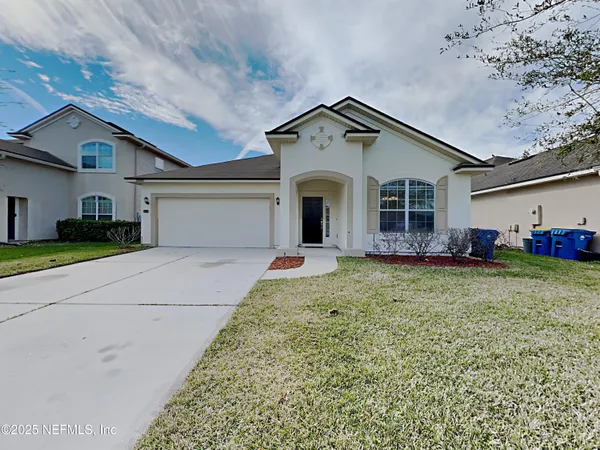 $315,000 | 15582 Turkoman Circle, Jacksonville, FL 32218