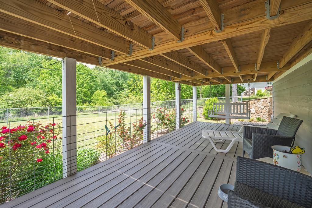18 Shady Grove Lane Blue Ridge, GA 30513 - Photo 53 of 75