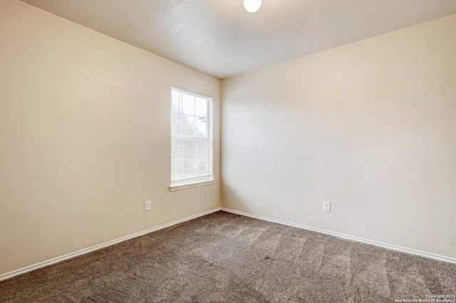 $1,800 | 11426 Liberty Field, San Antonio, TX 78254