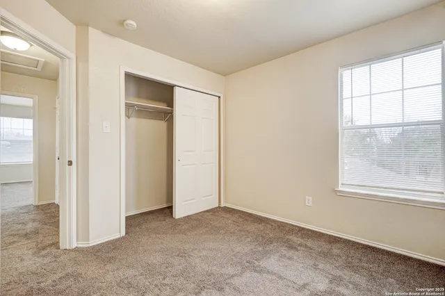 $1,800 | 11426 Liberty Field, San Antonio, TX 78254