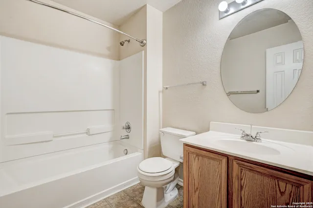 $1,800 | 11426 Liberty Field, San Antonio, TX 78254