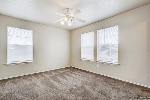 $1,800 | 11426 Liberty Field, San Antonio, TX 78254