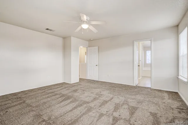 $1,800 | 11426 Liberty Field, San Antonio, TX 78254