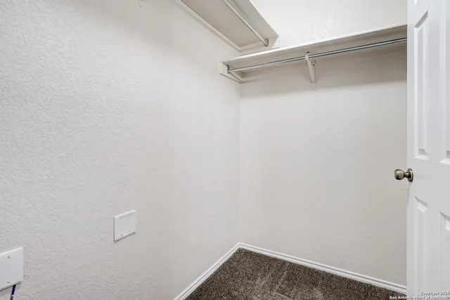 $1,800 | 11426 Liberty Field, San Antonio, TX 78254