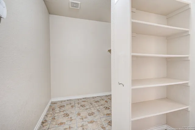 $1,800 | 11426 Liberty Field, San Antonio, TX 78254