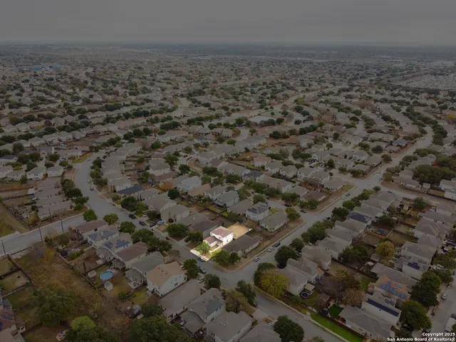 $1,800 | 11426 Liberty Field, San Antonio, TX 78254