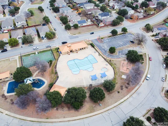 $1,800 | 11426 Liberty Field, San Antonio, TX 78254