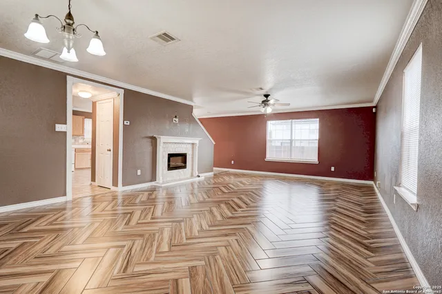 $1,800 | 11426 Liberty Field, San Antonio, TX 78254