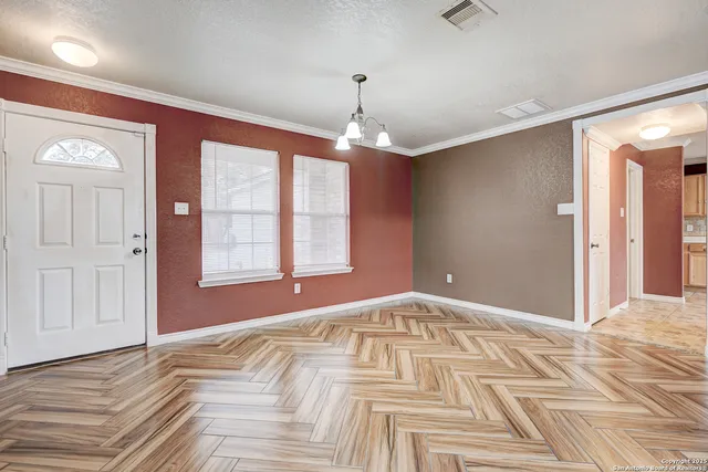 $1,800 | 11426 Liberty Field, San Antonio, TX 78254