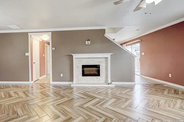 $1,800 | 11426 Liberty Field, San Antonio, TX 78254