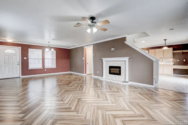 $1,800 | 11426 Liberty Field, San Antonio, TX 78254