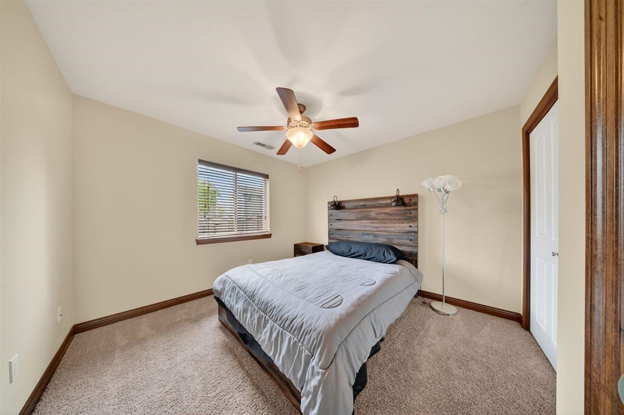 85 North Park Ridge Road North Liberty, IA 52317 - Photo 22 of 38 Gallery Image 22