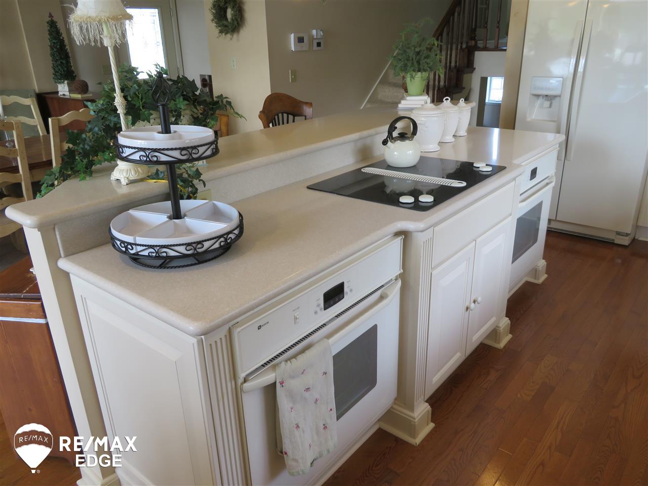 15472 Lobdell Road Linden, MI 48451 - Photo 16 of 49