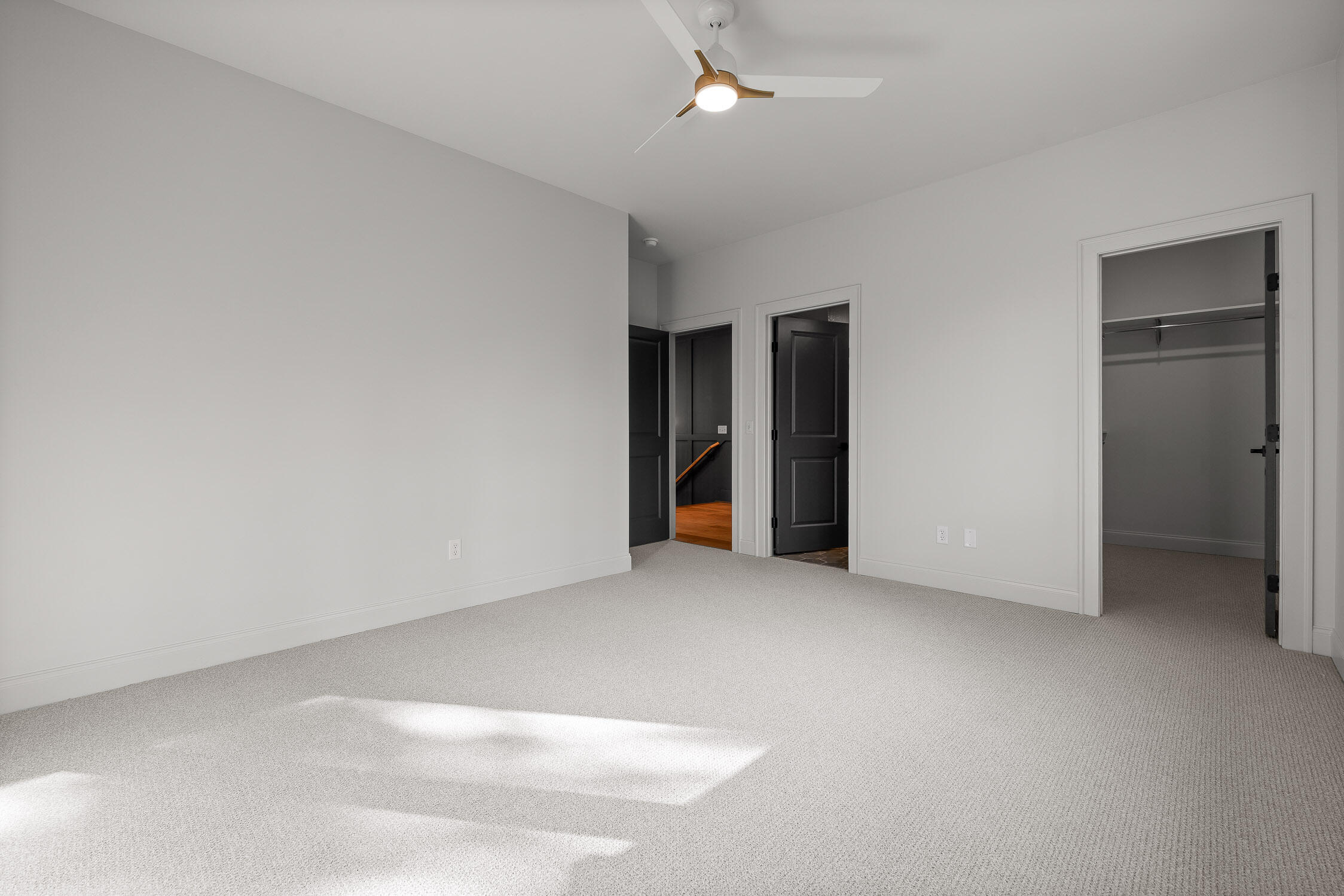 4543 Amethyst Road Chattanooga, TN 37419 - Photo 62 of 94 Bedroom 3