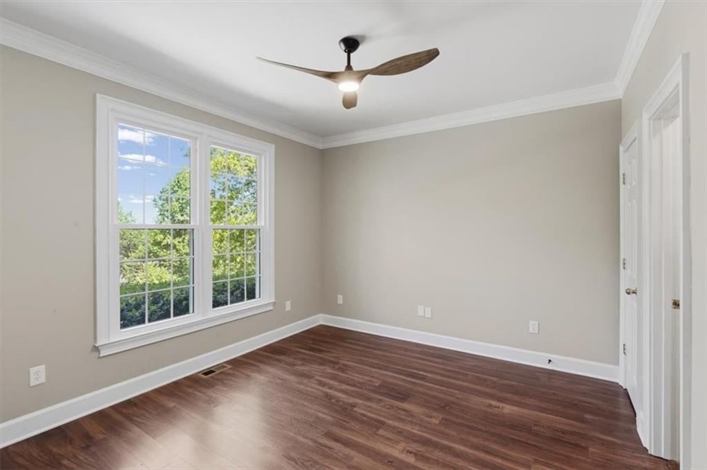 5719 Brookstone Walk Northwest Acworth, GA 30101 - Photo 31 of 78