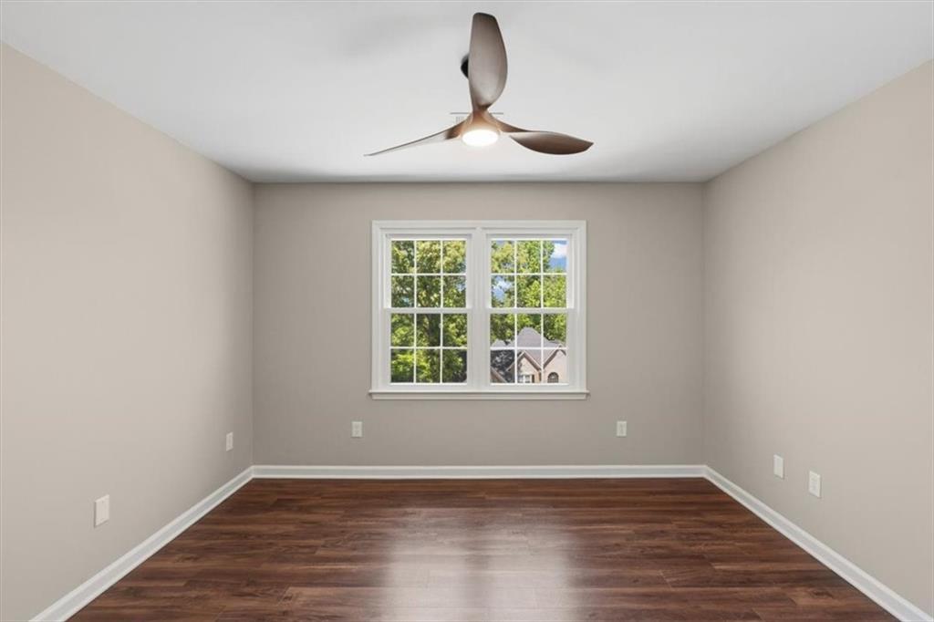 5719 Brookstone Walk Northwest Acworth, GA 30101 - Photo 34 of 78