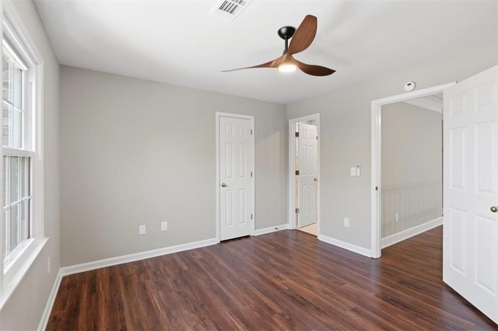 5719 Brookstone Walk Northwest Acworth, GA 30101 - Photo 35 of 78