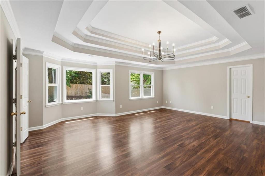 5719 Brookstone Walk Northwest Acworth, GA 30101 - Photo 37 of 78
