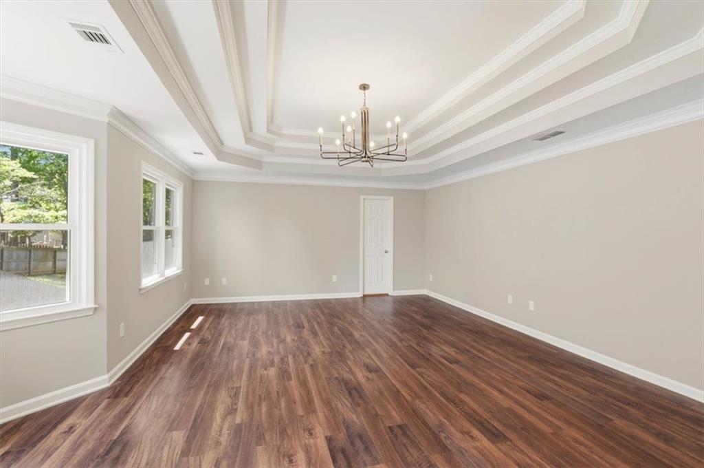 5719 Brookstone Walk Northwest Acworth, GA 30101 - Photo 38 of 78