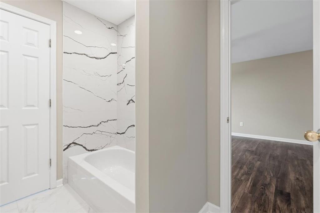 5719 Brookstone Walk Northwest Acworth, GA 30101 - Photo 42 of 78