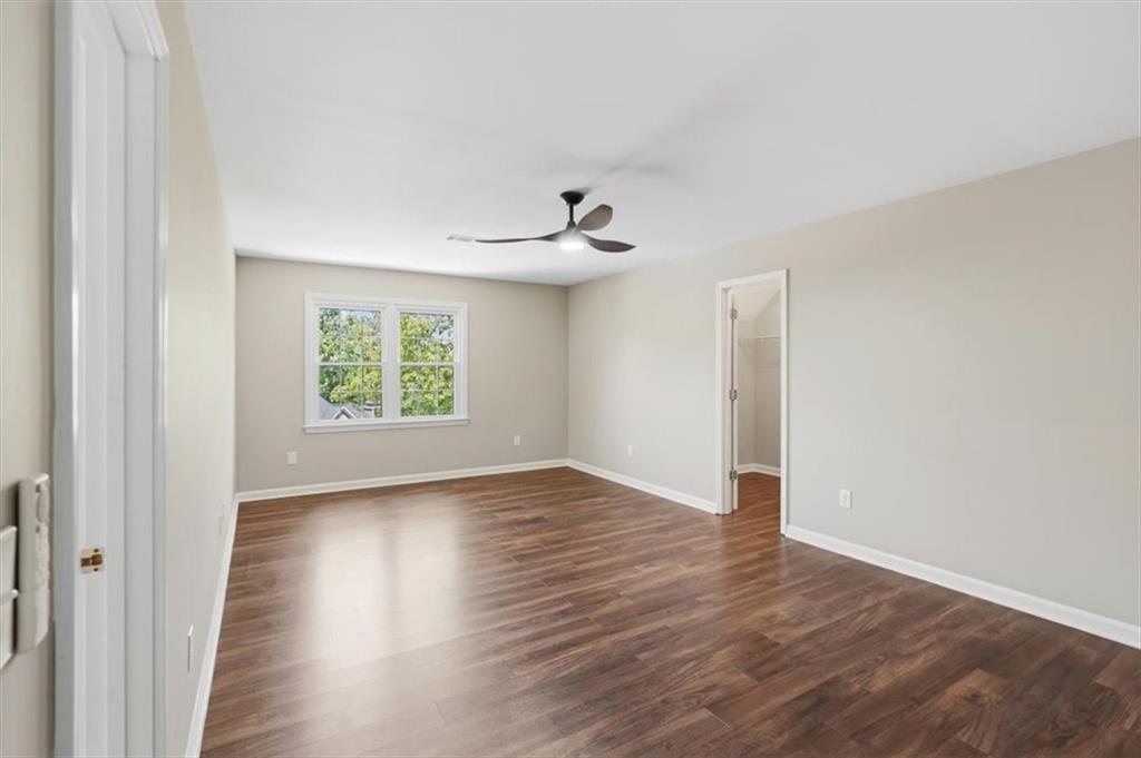 5719 Brookstone Walk Northwest Acworth, GA 30101 - Photo 43 of 78