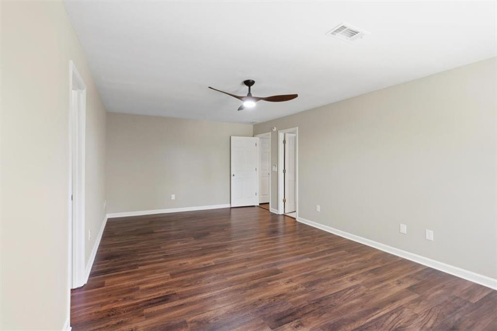 5719 Brookstone Walk Northwest Acworth, GA 30101 - Photo 44 of 78
