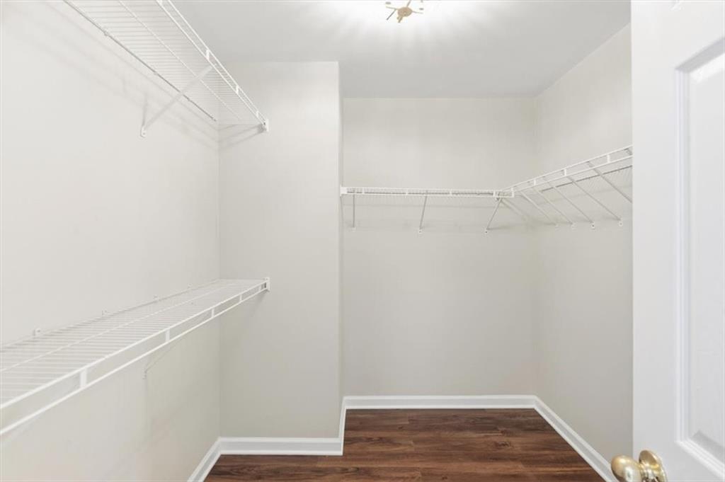 5719 Brookstone Walk Northwest Acworth, GA 30101 - Photo 46 of 78