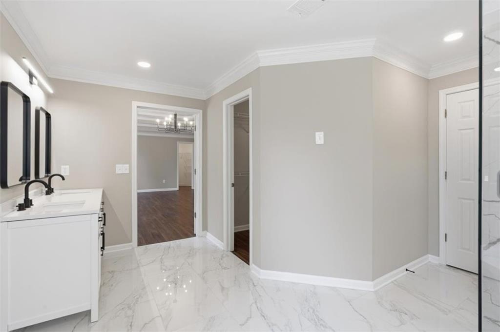 5719 Brookstone Walk Northwest Acworth, GA 30101 - Photo 50 of 78