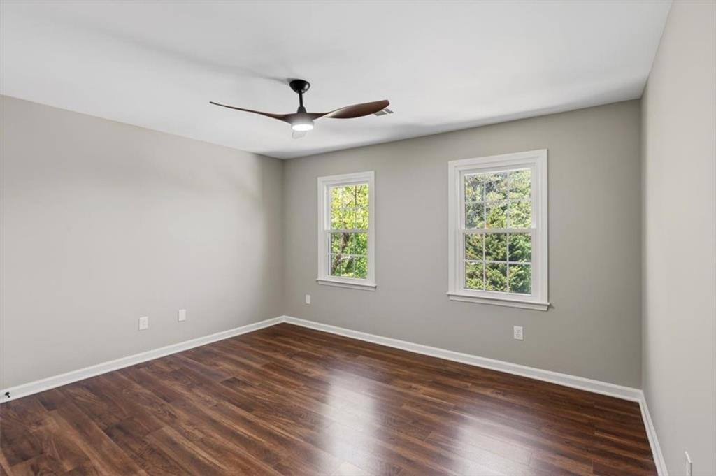5719 Brookstone Walk Northwest Acworth, GA 30101 - Photo 52 of 78