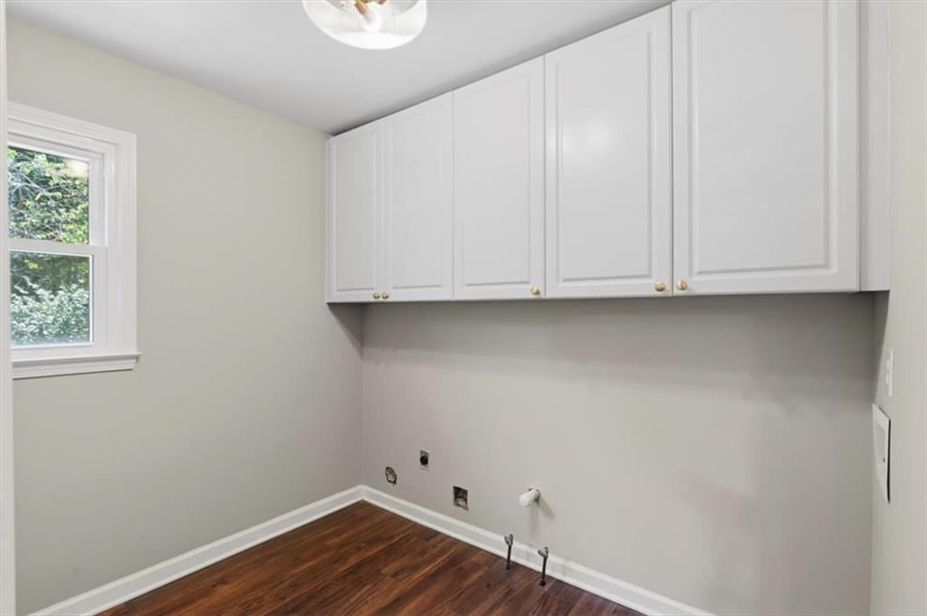 5719 Brookstone Walk Northwest Acworth, GA 30101 - Photo 53 of 78