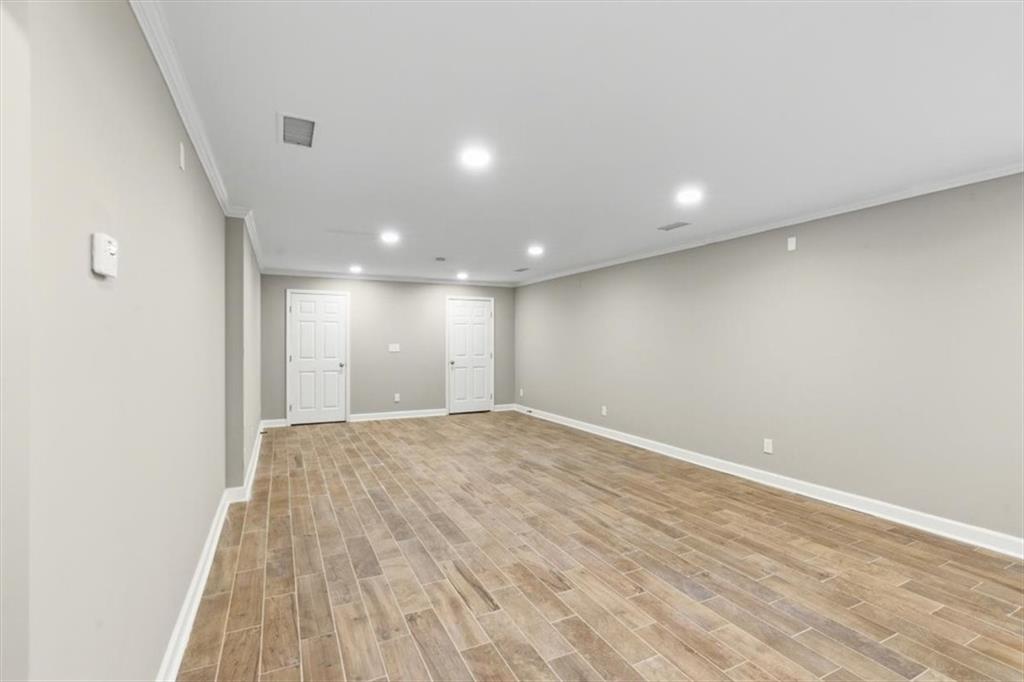 5719 Brookstone Walk Northwest Acworth, GA 30101 - Photo 56 of 78