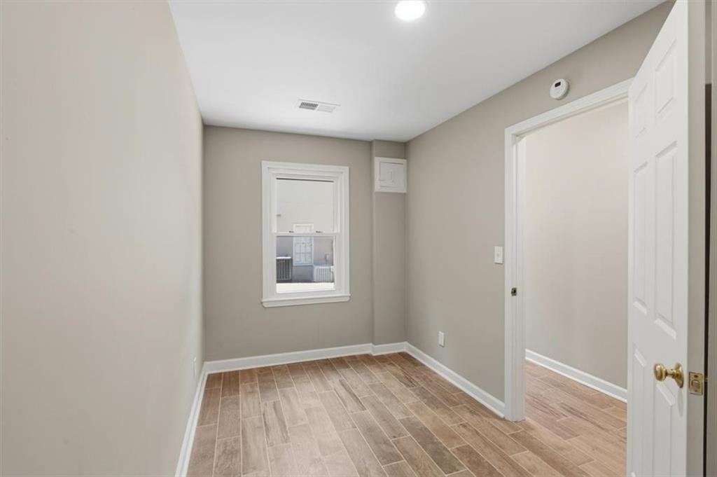 5719 Brookstone Walk Northwest Acworth, GA 30101 - Photo 58 of 78