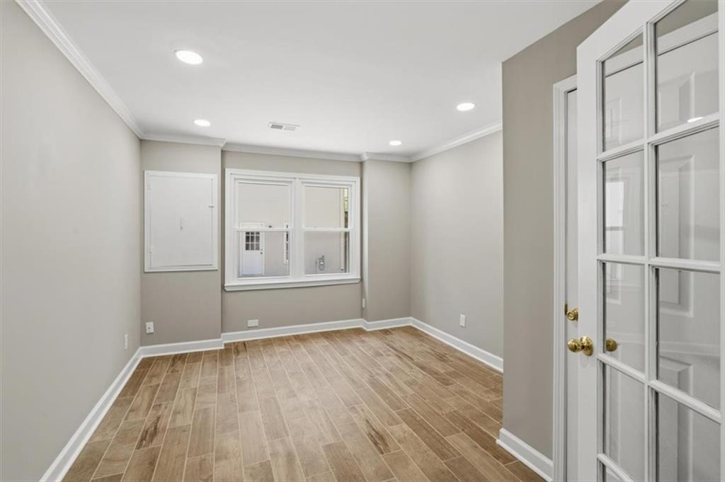 5719 Brookstone Walk Northwest Acworth, GA 30101 - Photo 59 of 78