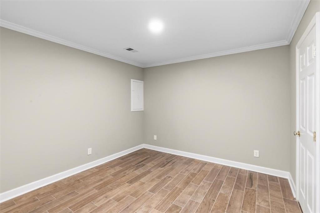 5719 Brookstone Walk Northwest Acworth, GA 30101 - Photo 60 of 78